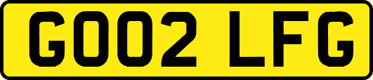 GO02LFG