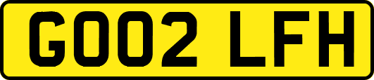GO02LFH