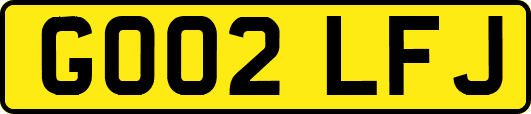 GO02LFJ