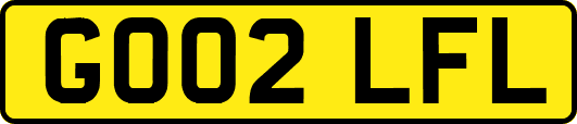 GO02LFL
