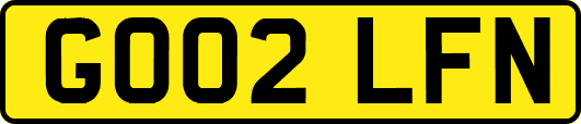 GO02LFN