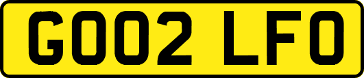 GO02LFO