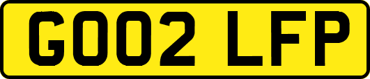 GO02LFP