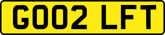 GO02LFT