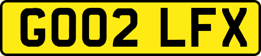 GO02LFX
