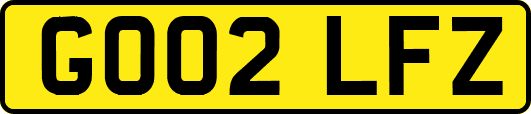GO02LFZ