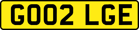 GO02LGE
