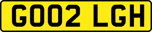 GO02LGH