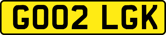 GO02LGK