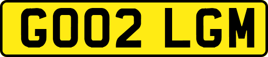GO02LGM