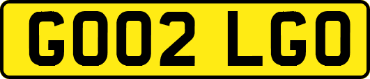 GO02LGO
