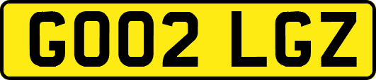 GO02LGZ