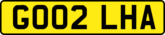 GO02LHA
