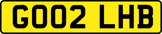 GO02LHB
