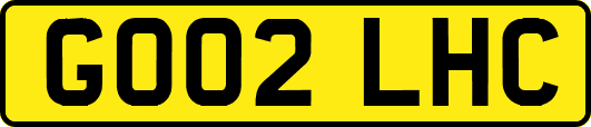 GO02LHC