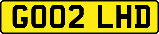 GO02LHD