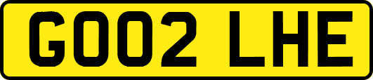 GO02LHE