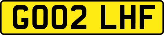 GO02LHF