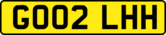 GO02LHH