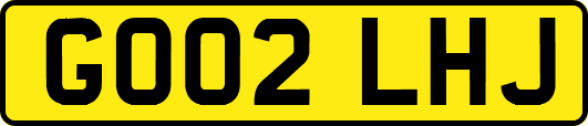 GO02LHJ