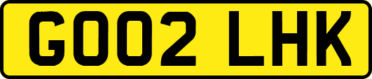 GO02LHK