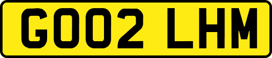 GO02LHM