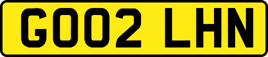 GO02LHN