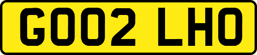 GO02LHO