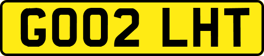GO02LHT
