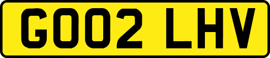 GO02LHV