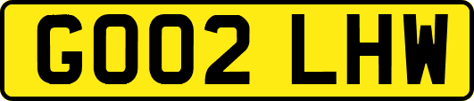 GO02LHW