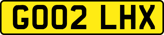 GO02LHX
