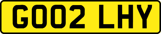 GO02LHY