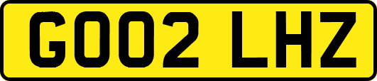 GO02LHZ