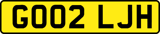 GO02LJH