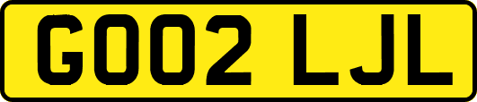 GO02LJL