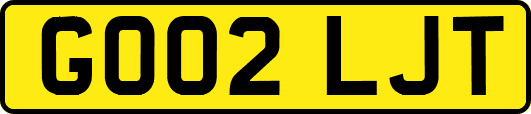 GO02LJT