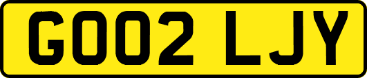 GO02LJY