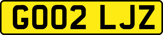 GO02LJZ