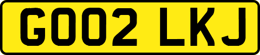 GO02LKJ