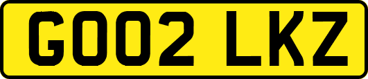 GO02LKZ