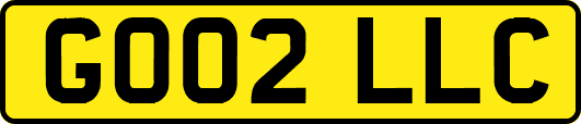 GO02LLC