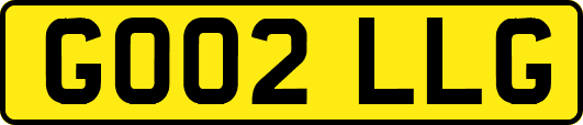 GO02LLG