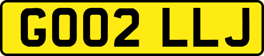GO02LLJ