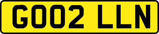 GO02LLN