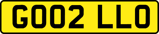 GO02LLO