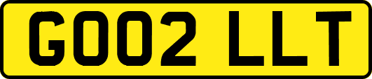 GO02LLT