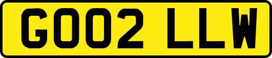 GO02LLW