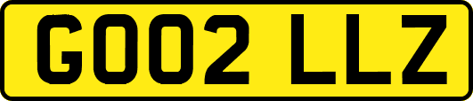 GO02LLZ