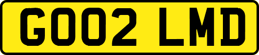 GO02LMD